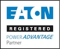 Eaton Power Advantage Partner