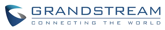 Grandstream