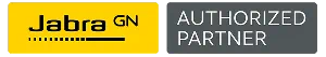Jabra Authorized Partner