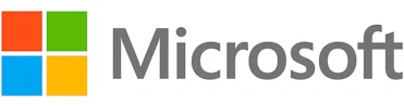 Microsoft Partner