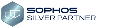 Sophos Silver Partner